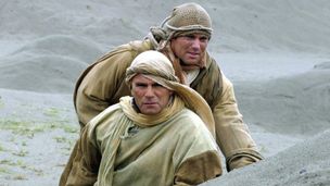 Episode 19 (1/2)