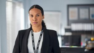 Episode 2