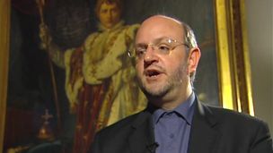 Emission du 11 déc. 2024