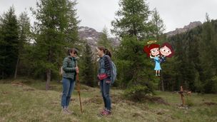 Episode 22