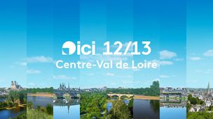 Emission du 07 juin 2026