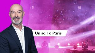 Emission du 20 févr. 2026