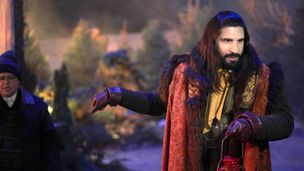 Episode 6