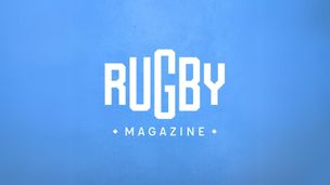 Emission du 14 mars 2026