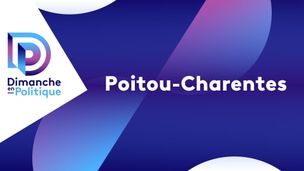 Emission du 17 mai 2026