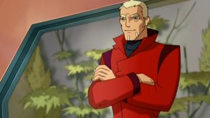 Episode 19