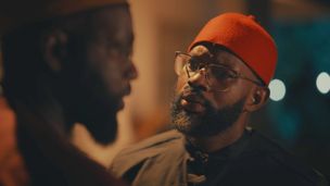 Episode 4