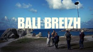 Emission du 08 août 2025