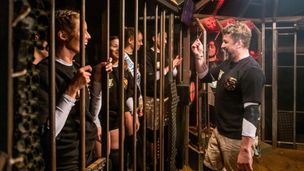 Emission du 27 déc. 2024