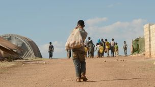 Emission du 15 déc. 2024