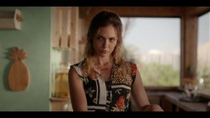 Episode 1 553