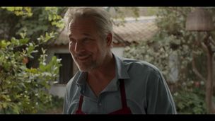 Episode 1 556