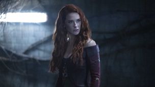 Episode 10