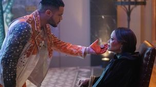 Episode 12