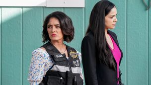 Episode 3