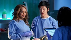 Episode 19