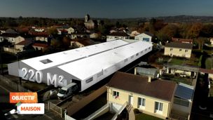 Emission du 16 janv. 2024