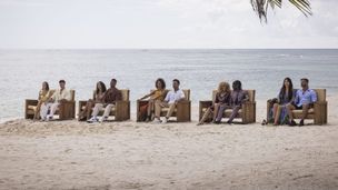 Episode 1 (2/2)