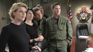 Episode 6
