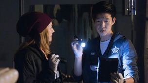Episode 8