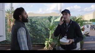 Episode 1
