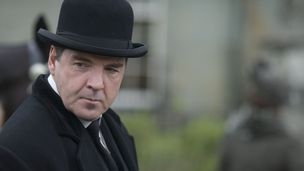 Episode 9 (2/2)