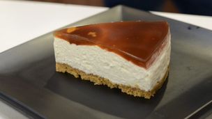 Emission du 03 janv. 2025