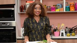 Emission du 08 janv. 2025