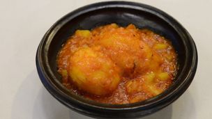 Emission du 13 déc. 2024