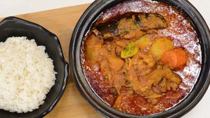 Emission du 25 déc. 2024