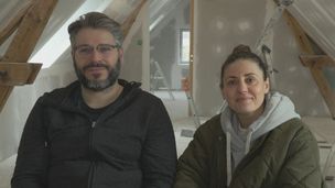 Episode du 14 janv. 2025
