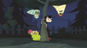 Episode 7 (2/2)