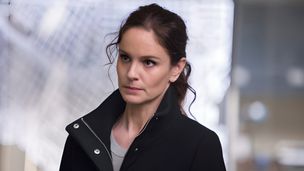 Episode 13