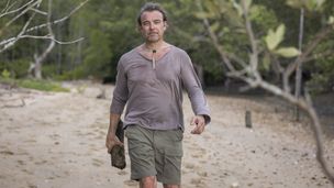 Episode 2 (1/2)