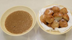 Emission du 10 janv. 2025