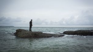 Episode 3 (1/2)