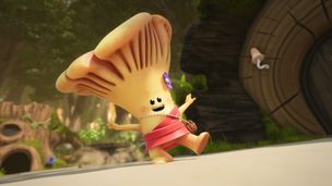 Episode 27