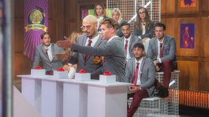 Episode 23