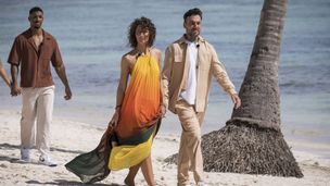 Episode 2 (1/2)