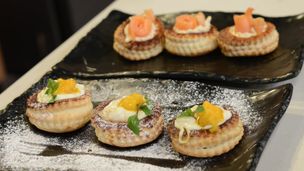 Emission du 31 janv. 2025