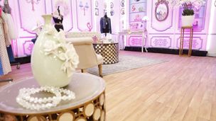 Emission du 01 mars 2022