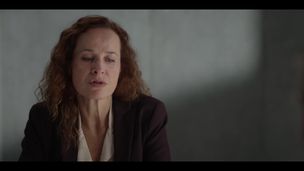 Episode 1 562