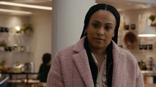 Episode 4
