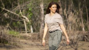 Episode 1 (1/2)