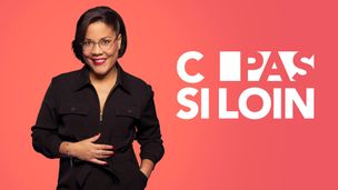 Emission du 12 mars 2026