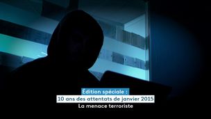 Emission du 08 janv. 2025