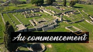 Emission du 05 avr. 2025