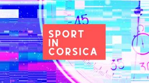 Emission du 01 juin 2026
