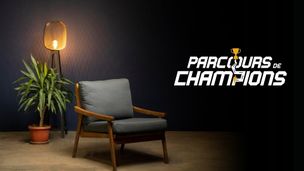 Emission du 16 févr. 2025