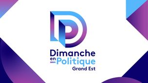 Emission du 10 mai 2026